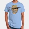 Mens Slim Tee Thumbnail
