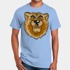 Mens Slim Tee Thumbnail