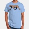 Mens Slim Tee Thumbnail