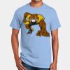 Mens Slim Tee Thumbnail