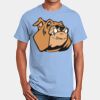Mens Slim Tee Thumbnail