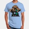 Mens Slim Tee Thumbnail