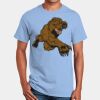 Mens Slim Tee Thumbnail