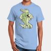 Mens Slim Tee Thumbnail