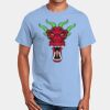 Mens Slim Tee Thumbnail