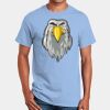 Mens Slim Tee Thumbnail