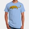Mens Slim Tee Thumbnail