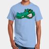 Mens Slim Tee Thumbnail
