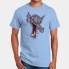 Mens Slim Tee Thumbnail