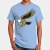Mens Slim Tee Thumbnail
