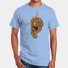 Mens Slim Tee Thumbnail