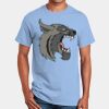 Mens Slim Tee Thumbnail