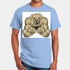 Mens Slim Tee Thumbnail