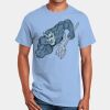 Mens Slim Tee Thumbnail