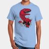 Mens Slim Tee Thumbnail