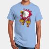 Mens Slim Tee Thumbnail