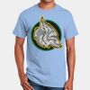 Mens Slim Tee Thumbnail