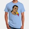 Mens Slim Tee Thumbnail