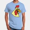 Mens Slim Tee Thumbnail
