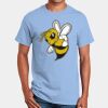 Mens Slim Tee Thumbnail