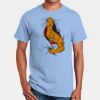 Mens Slim Tee Thumbnail