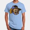 Mens Slim Tee Thumbnail