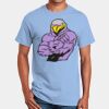 Mens Slim Tee Thumbnail