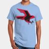 Mens Slim Tee Thumbnail