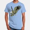 Mens Slim Tee Thumbnail