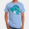 Mens Slim Tee Thumbnail