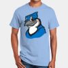 Mens Slim Tee Thumbnail