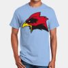 Mens Slim Tee Thumbnail