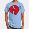 Mens Slim Tee Thumbnail