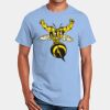 Mens Slim Tee Thumbnail