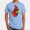 Mens Slim Tee Thumbnail