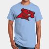 Mens Slim Tee Thumbnail