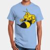 Mens Slim Tee Thumbnail