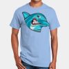 Mens Slim Tee Thumbnail