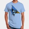 Mens Slim Tee Thumbnail