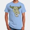 Mens Slim Tee Thumbnail