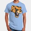 Mens Slim Tee Thumbnail