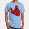 Mens Slim Tee Thumbnail