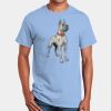 Mens Slim Tee Thumbnail