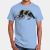 Mens Slim Tee Thumbnail