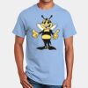 Mens Slim Tee Thumbnail
