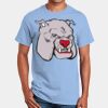Mens Slim Tee Thumbnail