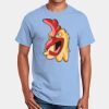 Mens Slim Tee Thumbnail