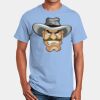 Mens Slim Tee Thumbnail