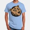 Mens Slim Tee Thumbnail