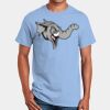 Mens Slim Tee Thumbnail